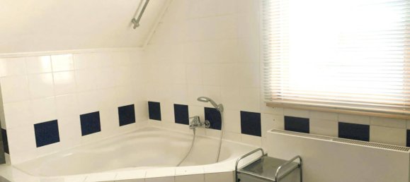 2 bedrooms House in Ternitz, Austria No. 24234 12