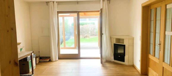 2 bedrooms House in Ternitz, Austria No. 24234 2