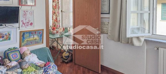 3 chambres Maison à Lodi, Italy No. 364599 14