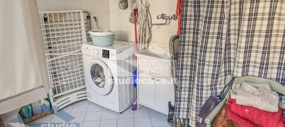 3 chambres Maison à Lodi, Italy No. 364599 25