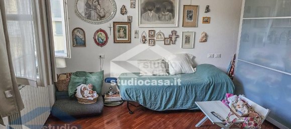 3 chambres Maison à Lodi, Italy No. 364599 12