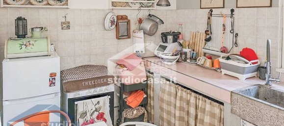 3 chambres Maison à Lodi, Italy No. 364599 5