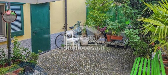 3 chambres Maison à Lodi, Italy No. 364599 27