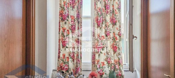 3 chambres Maison à Lodi, Italy No. 364599 11