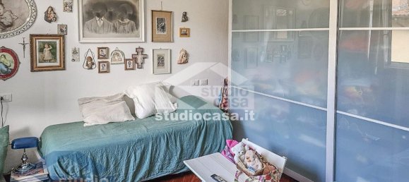 3 chambres Maison à Lodi, Italy No. 364599 13