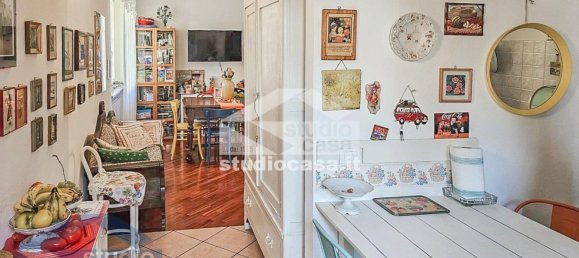 3 chambres Maison à Lodi, Italy No. 364599 3