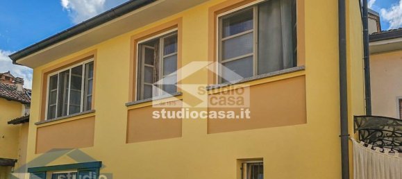 3 chambres Maison à Lodi, Italy No. 364599 28