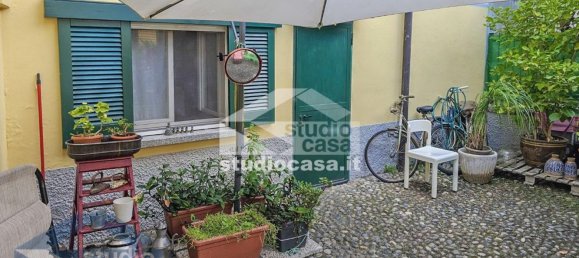 3 chambres Maison à Lodi, Italy No. 364599 26