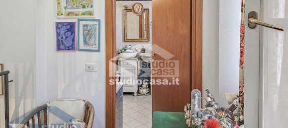 3 chambres Maison à Lodi, Italy No. 364599 15