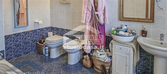 3 chambres Maison à Lodi, Italy No. 364599 18