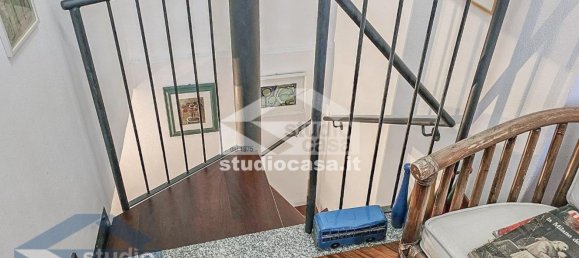 3 chambres Maison à Lodi, Italy No. 364599 10