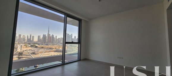 Apartamento T2 em Al Wasl, UAE N.º 98185 8