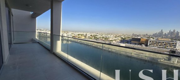 Apartamento T2 em Al Wasl, UAE N.º 98185 9