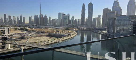 Apartamento T2 em Al Wasl, UAE N.º 98185 6