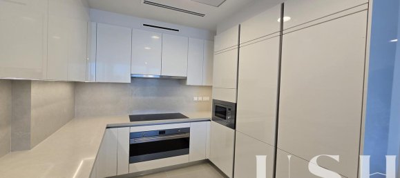 Apartamento T2 em Al Wasl, UAE N.º 98185 2