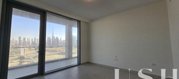 Apartamento T2 em Al Wasl, UAE N.º 98185 18