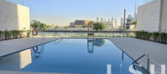 Apartamento T2 em Al Wasl, UAE N.º 98185 4