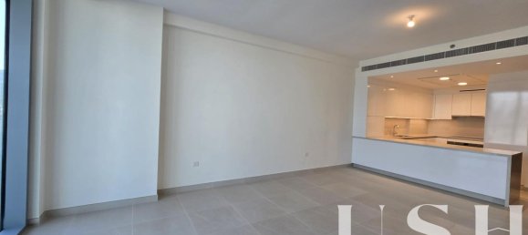 Apartamento T2 em Al Wasl, UAE N.º 98185 7