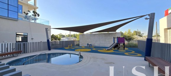 Apartamento T2 em Al Wasl, UAE N.º 98185 12