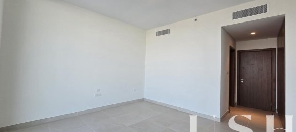 Apartamento T2 em Al Wasl, UAE N.º 98185 17