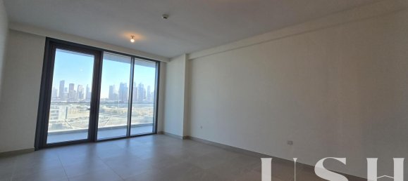 Apartamento T2 em Al Wasl, UAE N.º 98185 13