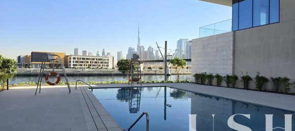 Apartamento T2 em Al Wasl, UAE N.º 98185 15