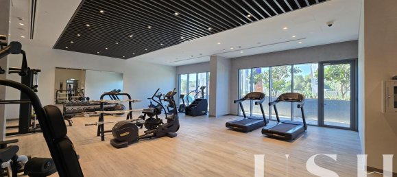 Apartamento T2 em Al Wasl, UAE N.º 98185 11