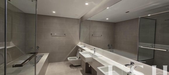 Apartamento T2 em Al Wasl, UAE N.º 98185 14