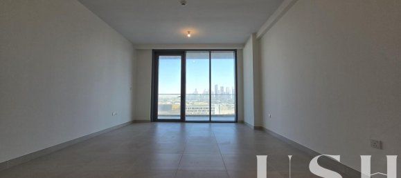 Apartamento T2 em Al Wasl, UAE N.º 98185 16