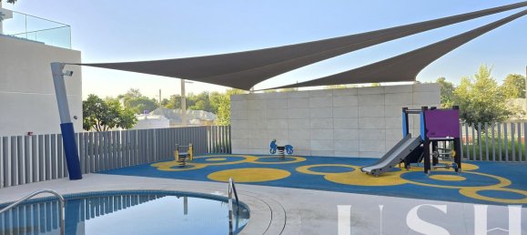 Apartamento T2 em Al Wasl, UAE N.º 98185 5