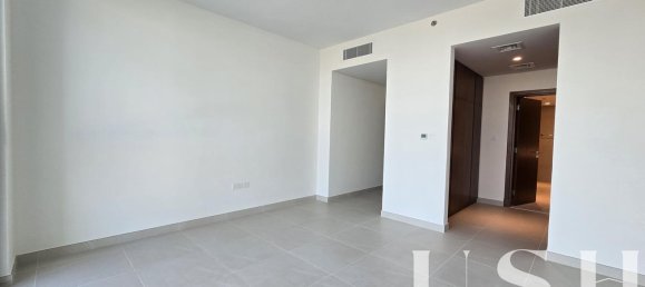 Apartamento T2 em Al Wasl, UAE N.º 98185 10