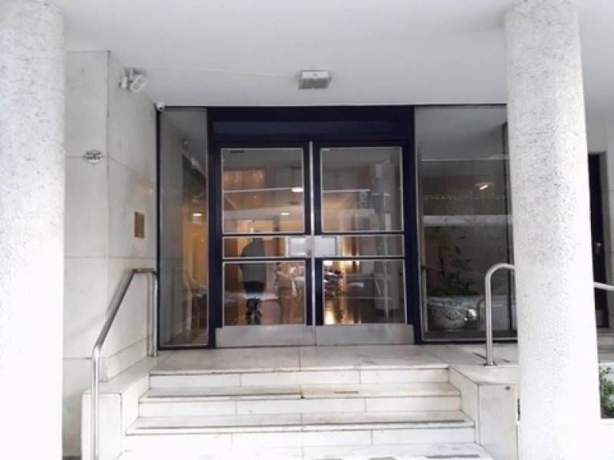 3 Schlafzimmer Wohnung in Buenos Aires, Argentina, Nr. 94196