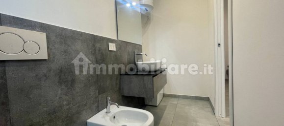 Estúdio em Cinisello Balsamo, Italy N.º 361555 19