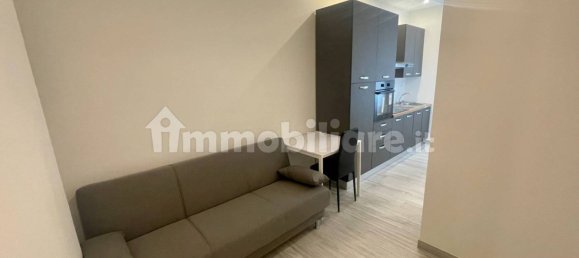 Estúdio em Cinisello Balsamo, Italy N.º 361555 13