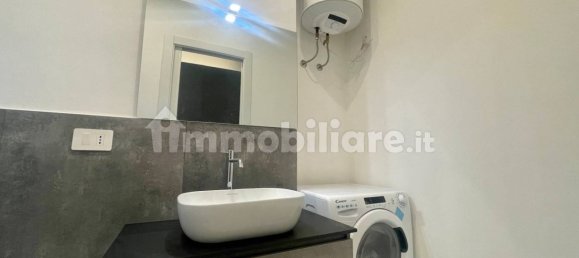 Estúdio em Cinisello Balsamo, Italy N.º 361555 18