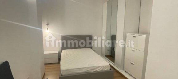 Estúdio em Cinisello Balsamo, Italy N.º 361555 3