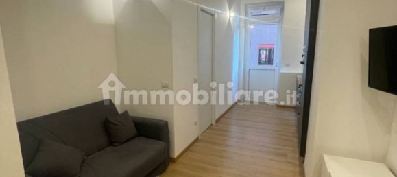 Estúdio em Cinisello Balsamo, Italy N.º 361555 4