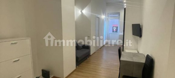 Estúdio em Cinisello Balsamo, Italy N.º 361555 5