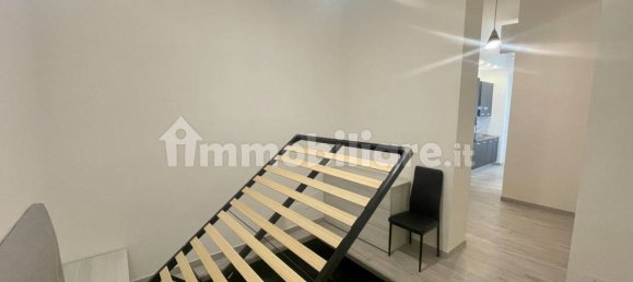 Estúdio em Cinisello Balsamo, Italy N.º 361555 15