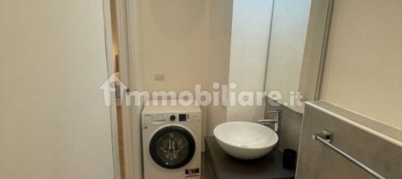 Estúdio em Cinisello Balsamo, Italy N.º 361555 8