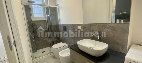 Estúdio em Cinisello Balsamo, Italy N.º 361555 17