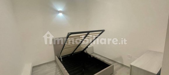 Estúdio em Cinisello Balsamo, Italy N.º 361555 14