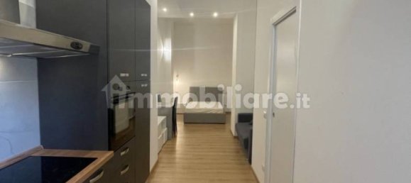 Estúdio em Cinisello Balsamo, Italy N.º 361555 6