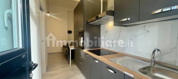 Estúdio em Cinisello Balsamo, Italy N.º 361555 11