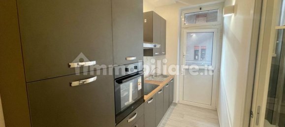 Estúdio em Cinisello Balsamo, Italy N.º 361555 12