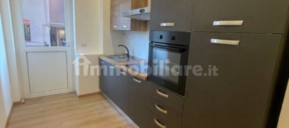 Estúdio em Cinisello Balsamo, Italy N.º 361555 7