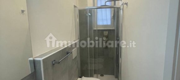 Estúdio em Cinisello Balsamo, Italy N.º 361555 9