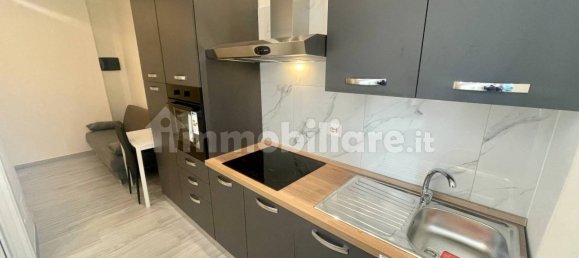 Estúdio em Cinisello Balsamo, Italy N.º 361555 10