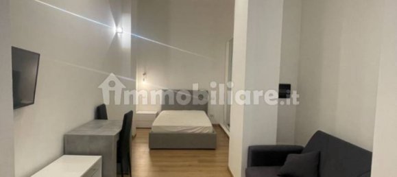 Estúdio em Cinisello Balsamo, Italy N.º 361555 2