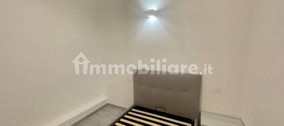 Estúdio em Cinisello Balsamo, Italy N.º 361555 16